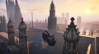 Assassins-Creed-Syndicate-Gold-Edition-screenshots